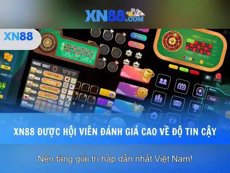 💎sòng bạc trực tuyến việt nam frickart💎
