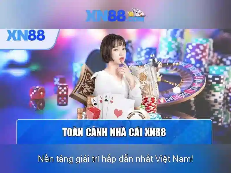 💎888slot slot reaction💎