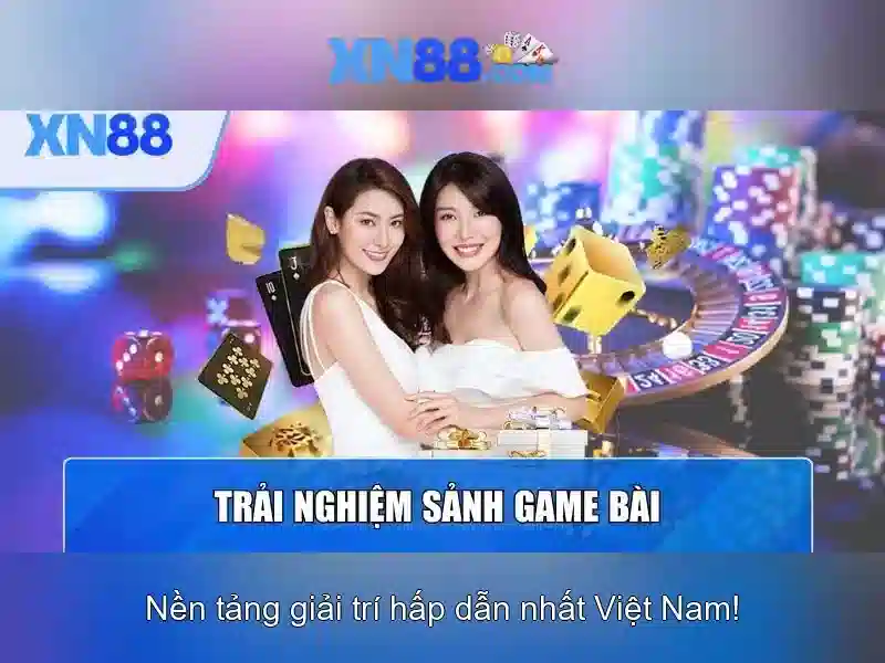 💎what is hybrid slot in mobile💎