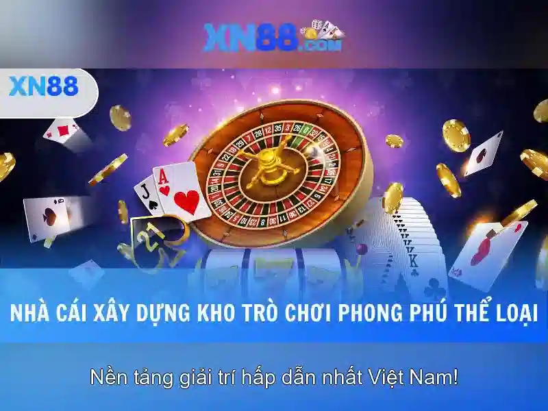 💎surya 89 slot💎