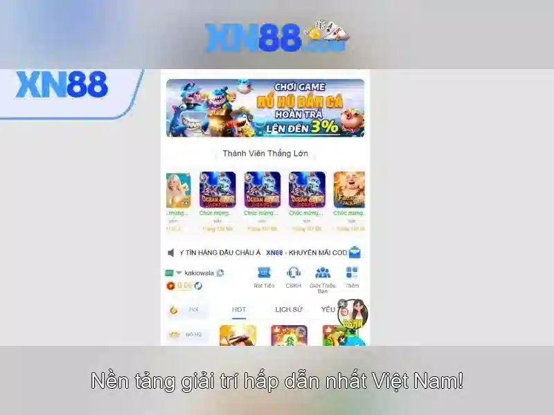 💎sòng bạc phần 2 thuyết minh💎