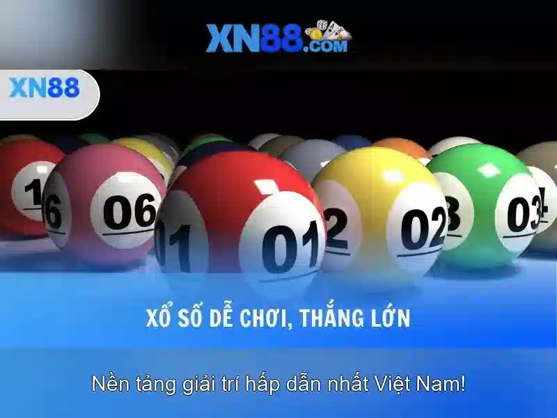 💎nha cai tang cuoc mien phi 2022💎