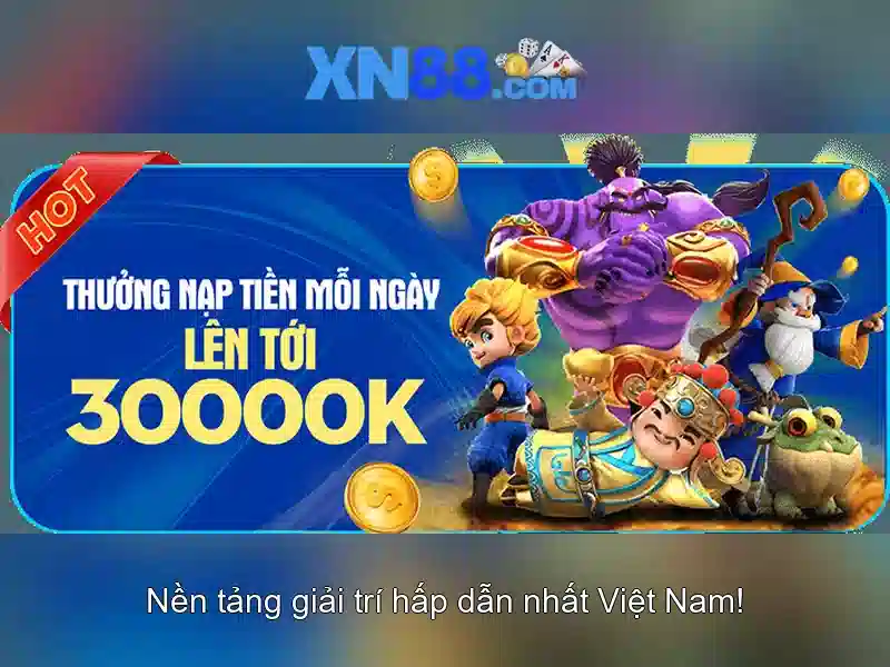 💎nhà cai uy tín vote💎