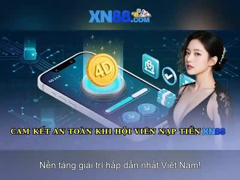 💎ti le so ca cuoc nha cai💎