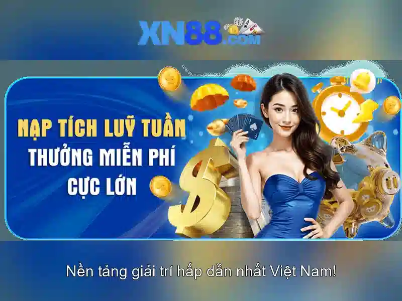 💎tỷ lệ cá cược tỷ số euro 2021💎