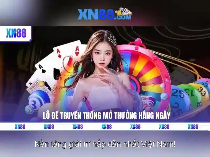 💎cách hủy tất cả các gói cước của viettel💎