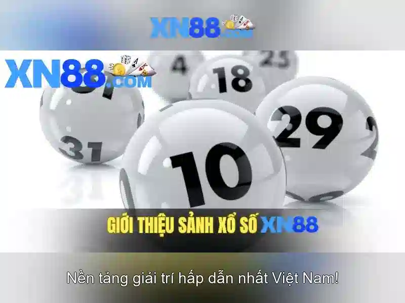 💎888slot gaming gaming💎