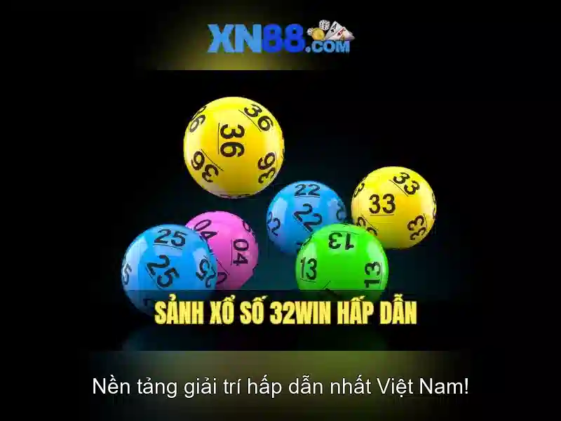 💎top 10+ nhà cái uy tín nhất hiện nay💎