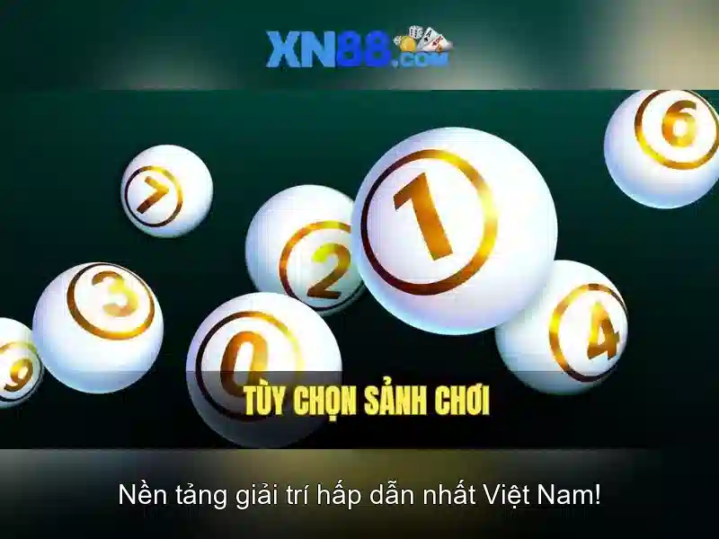 💎tổ chức sống theo nguyên tắc thứ bậc là💎