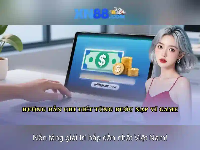 💎game king slots online💎