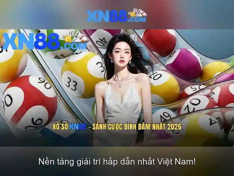 💎slots online win real money mi💎