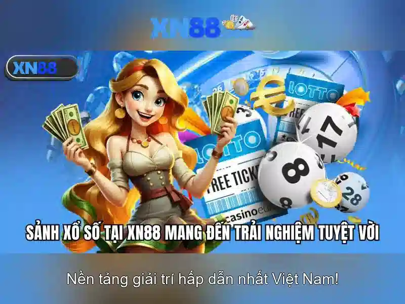 💎1 reel shamrock slot💎