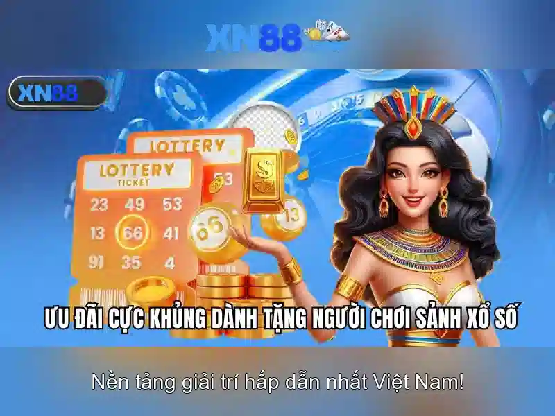 💎winning in vegas slot machines💎