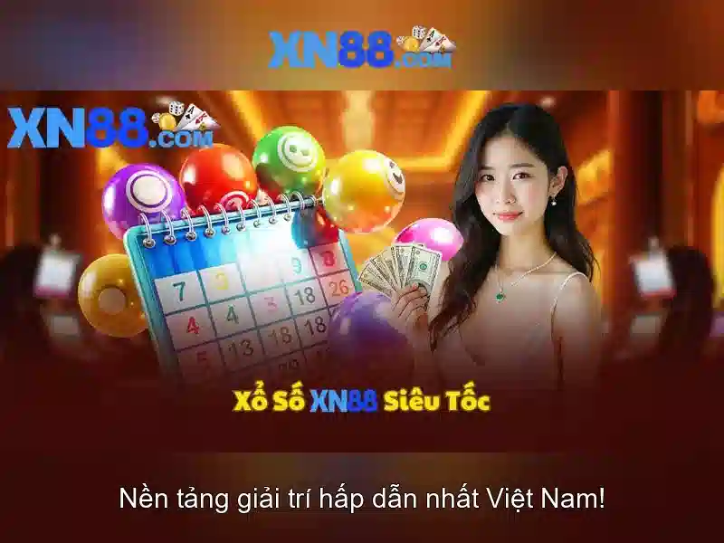 💎playgame slots malaysia💎