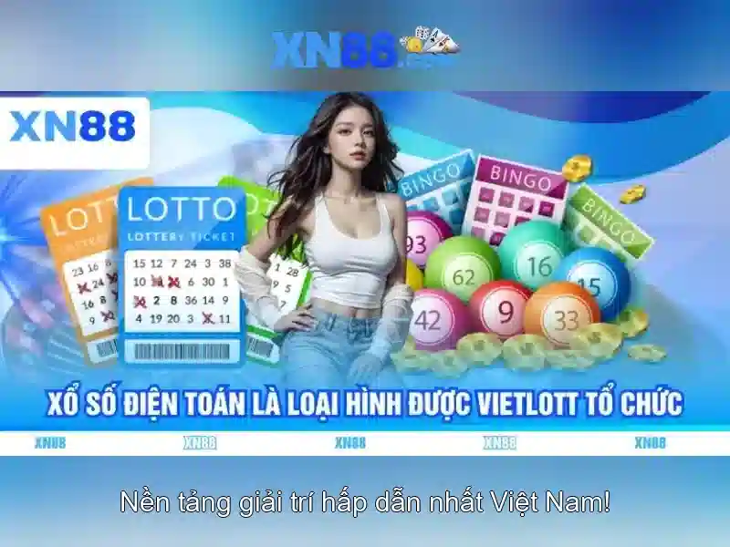 💎situs judi slot pulsa xl💎