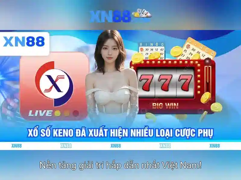 💎who has the loosest slots in vegas💎