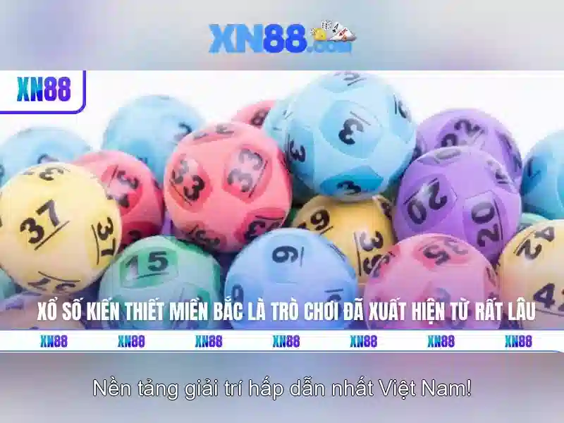 💎cầu rào bắc qua sông gì💎