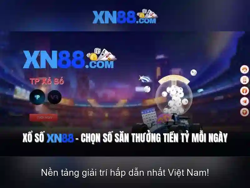 💎xn88 app casino💎