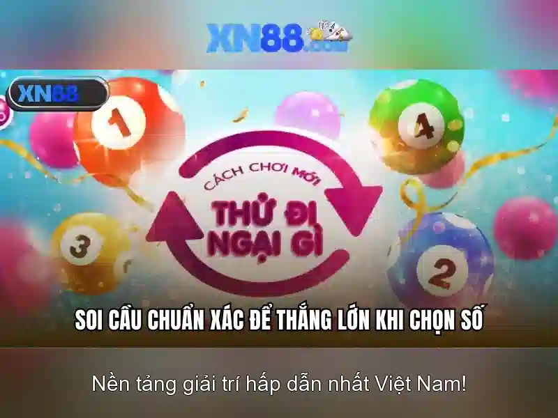💎cá cược thể thao bkbl💎