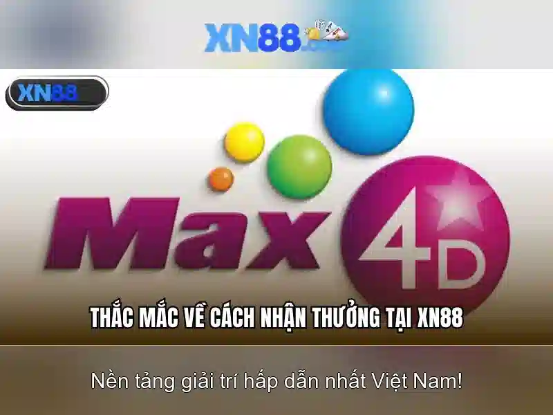💎soi kèo nhà cái bồ đào nha và đức💎