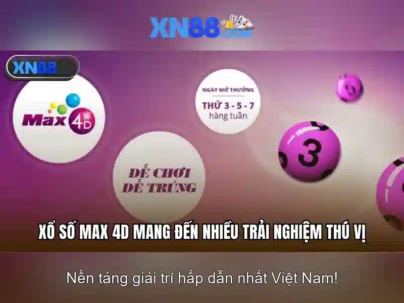 💎nhà cái uy tín 10/2023💎