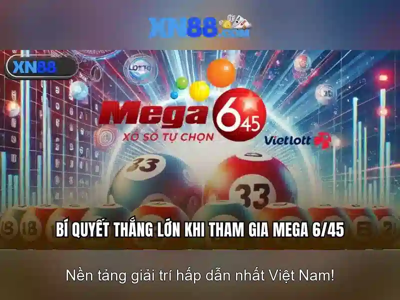 💎xn88 login mobi gol💎