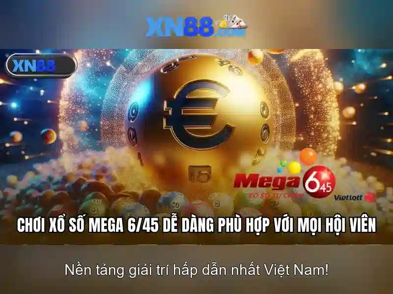 💎slots game hack💎