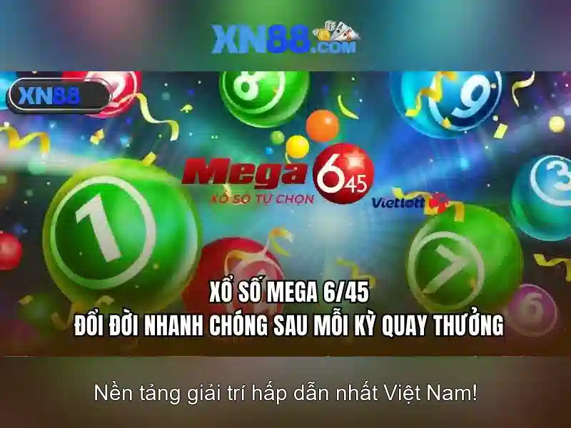 💎casino 888slot lengbear poker slots💎