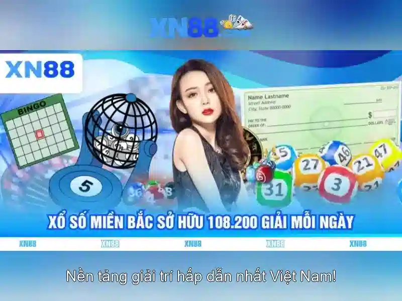 💎sòng bạc ở bang washington💎