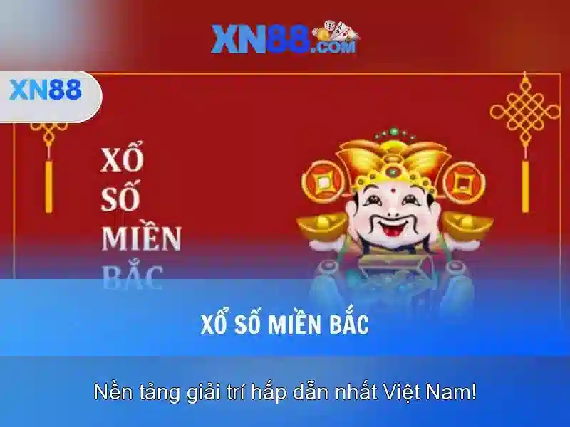💎chumba casino free slots💎