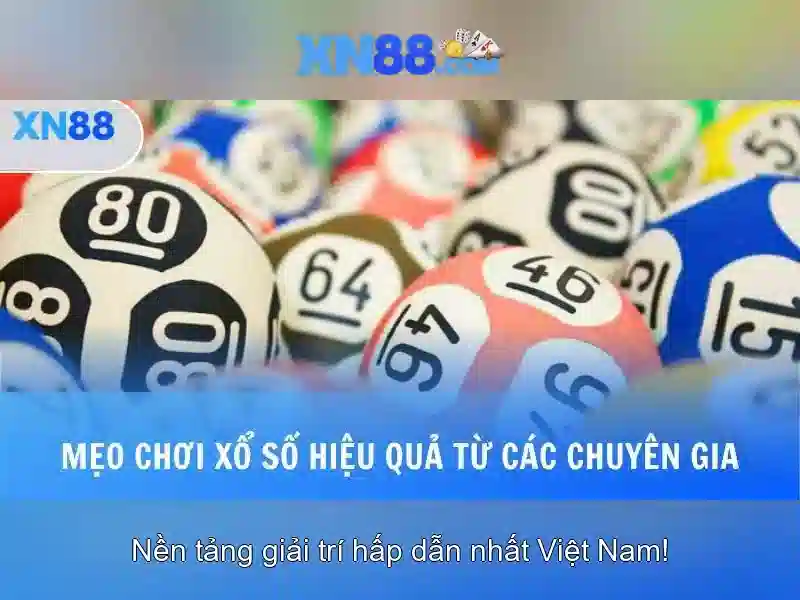 💎nhà cái vb88💎