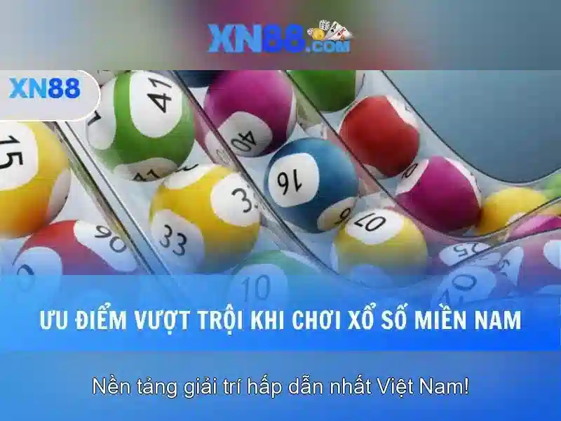 💎cã cuộc đời này anh không tha thứ💎