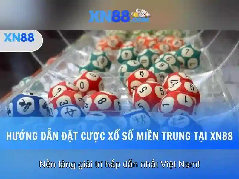 💎online slot kostenlos spielen💎