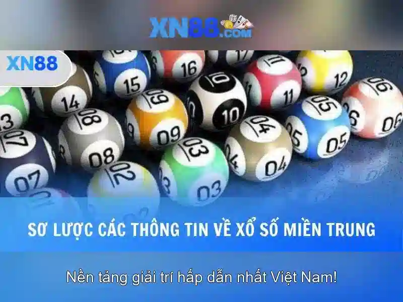 💎top8 nhà cái uy tín nhất việt nam💎