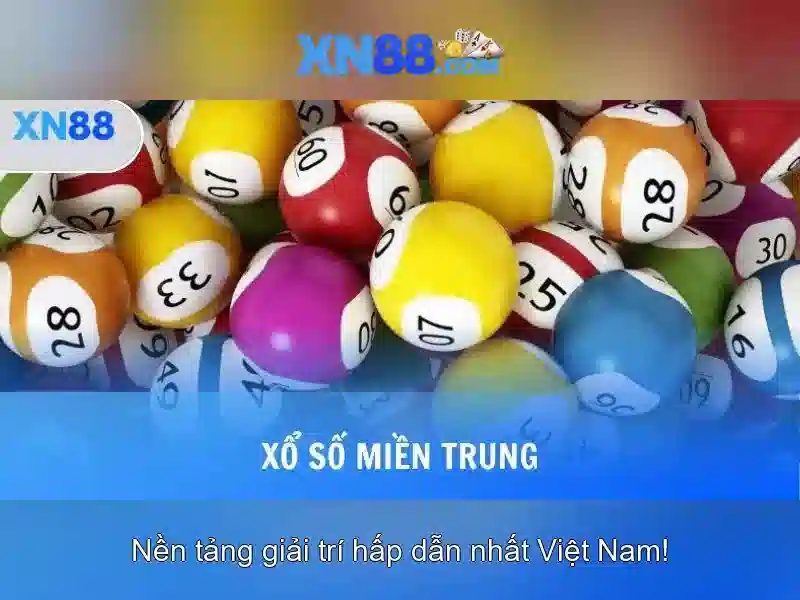 XN88 – Trải Nghiệm Google Play Slot Đỉnh Cao 2026 - XN88