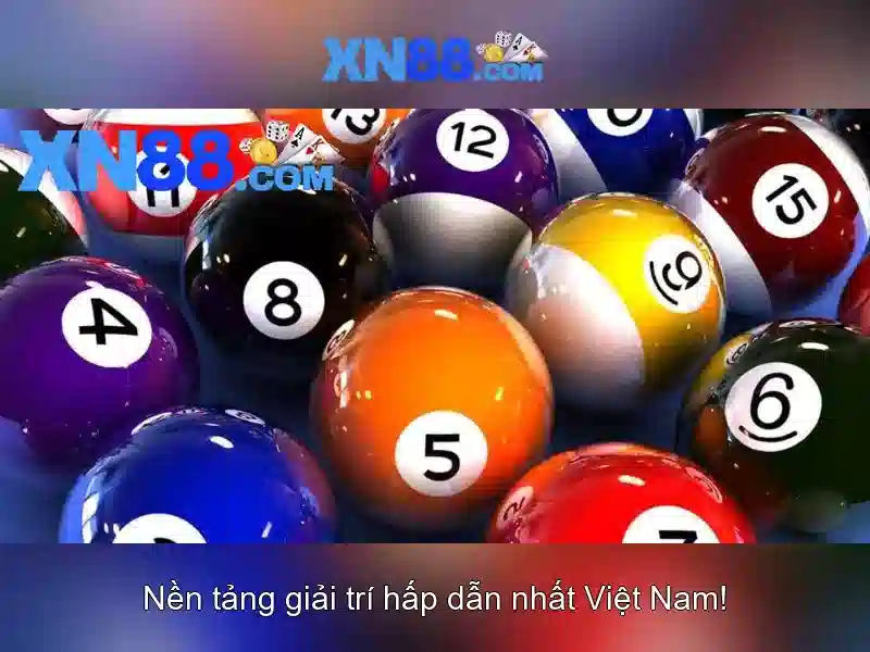 💎slot online osg777💎