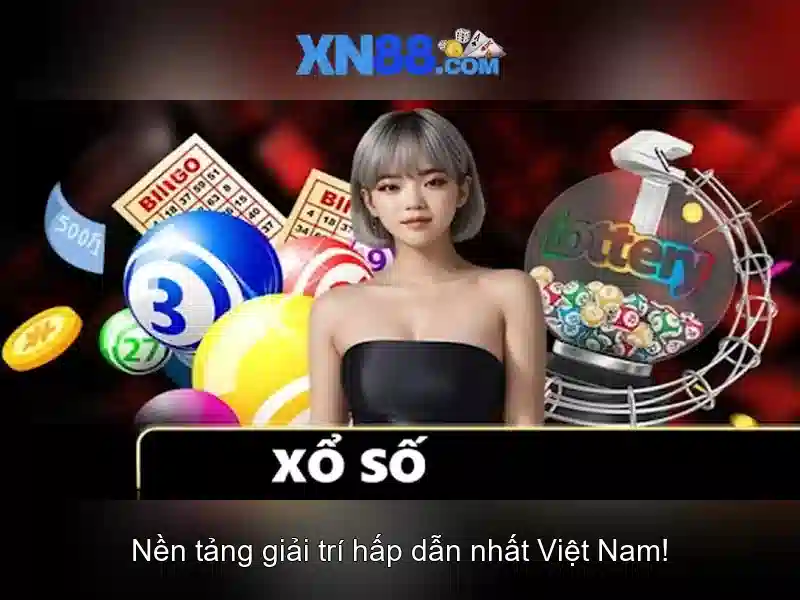 💎nha cai w88 keonhacaiw88.net💎