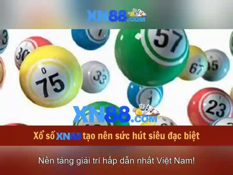 💎io slot free play💎
