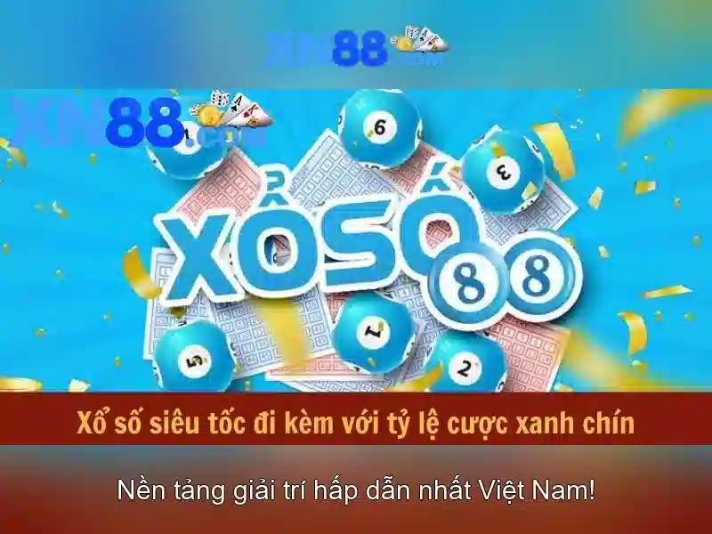 💎top 10+ nhà cái uy tín nhất việt nam💎