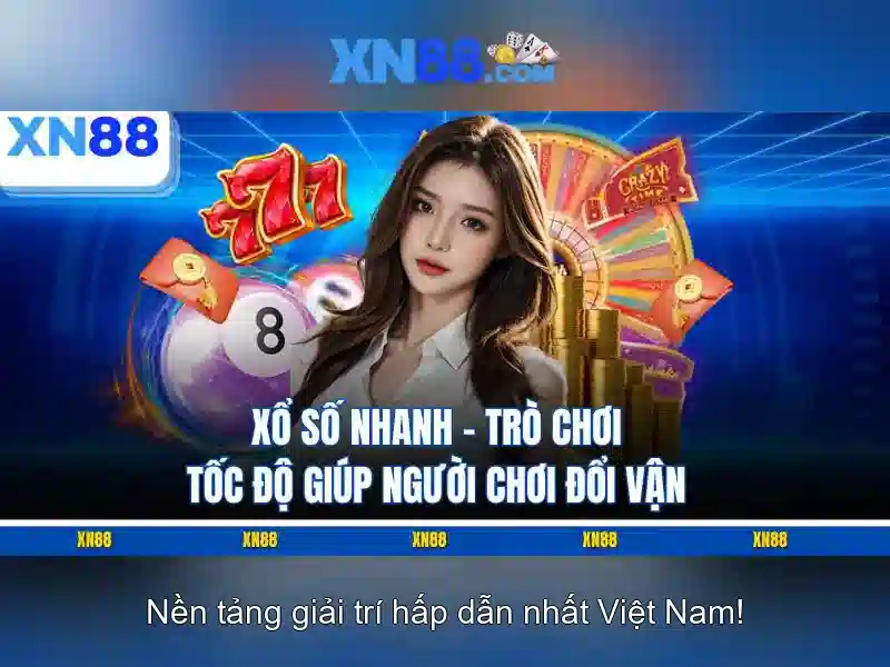 💎cước cá lội sân đình - ngư ông bắt cá💎