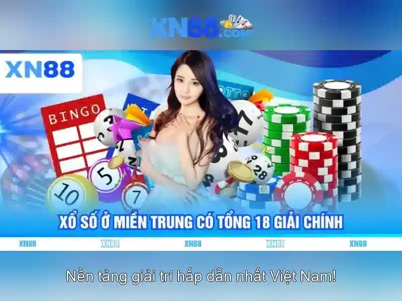 💎pg slot เบ ท 1 บาท💎