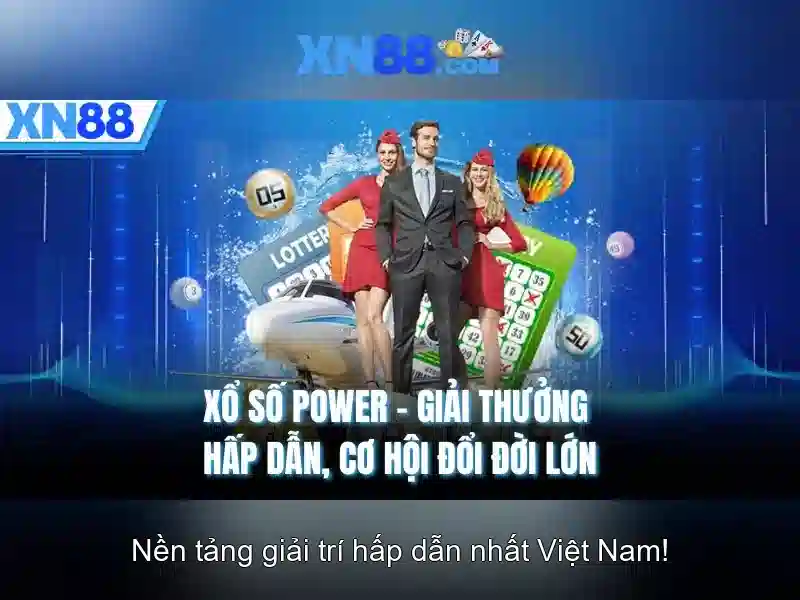 💎cuộc thi sáng tác ca khúc 2025💎