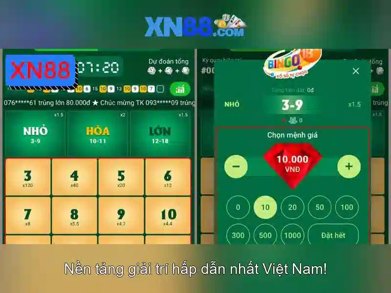 💎best slots on 888 casino reddit💎