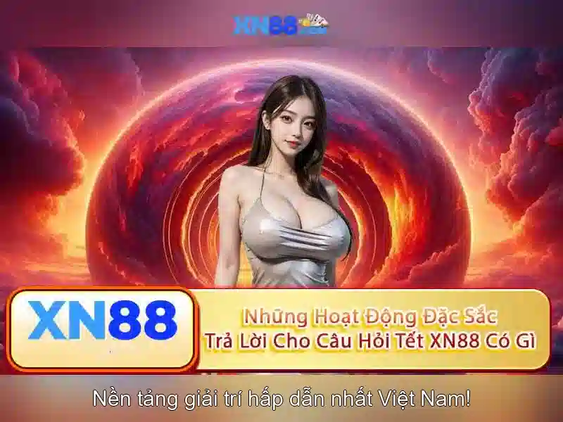 💎danh sách bác sĩ nội trú phạm ngọc thạch💎