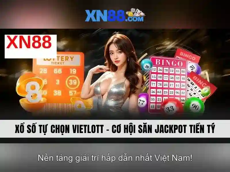 💎slots gratis playbonds💎