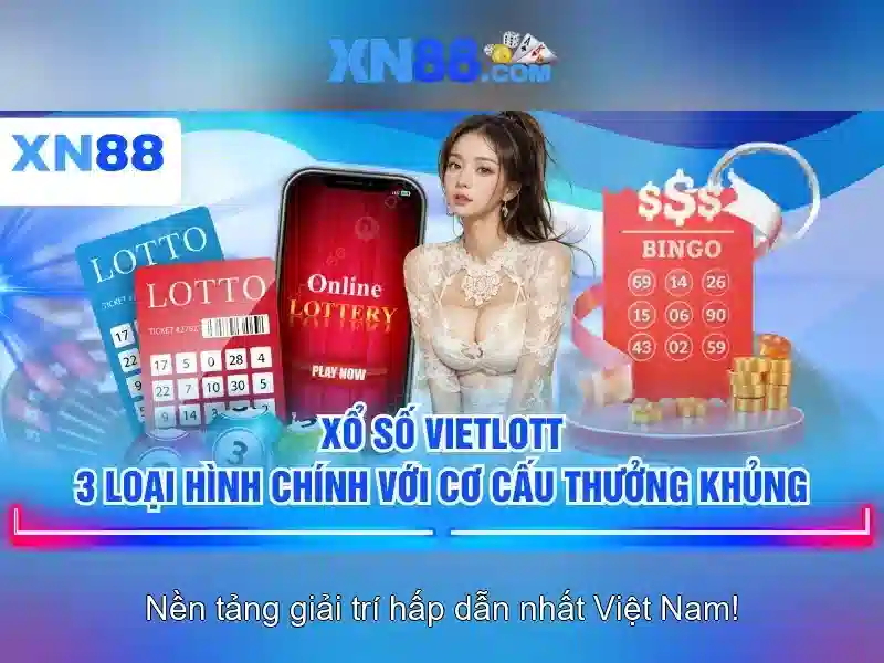 💎bài đánh giá về kfc coopmart bắc giang💎