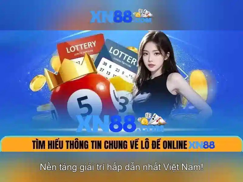 💎nhà cái bong88 net💎