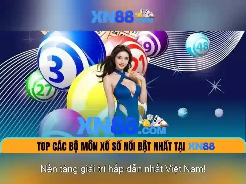 💎tội đánh bạc bao nhiêu năm tù💎