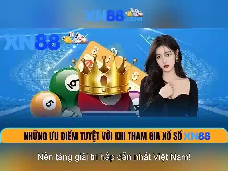 💎gonzitas quest slot free play💎