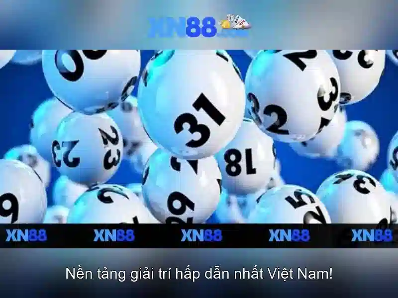 💎lợi ích và rủi ro trong cá cược bóng đá💎